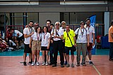 Finale Regionale 2025