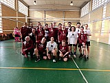 Campionato 2025