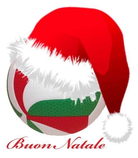 Auguri di Buon Natale
