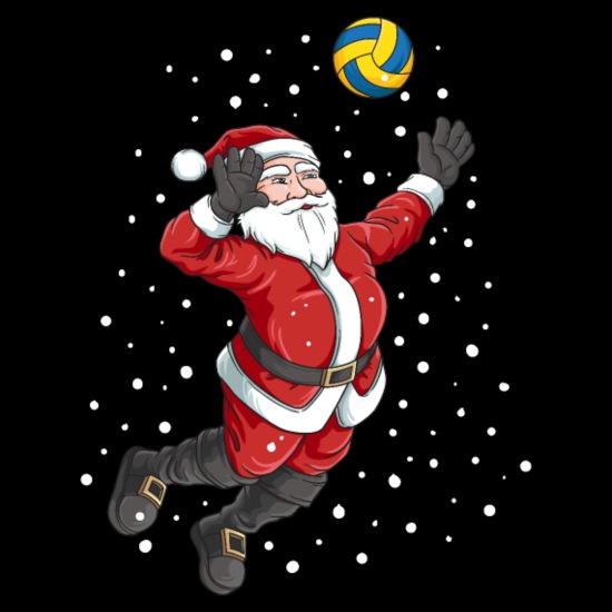 Buon Natale!